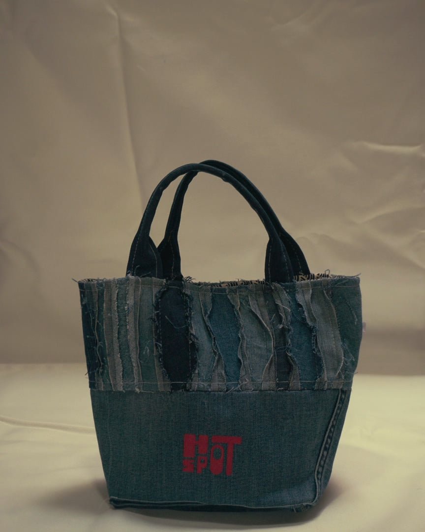 '1969' - HOT SPOT
