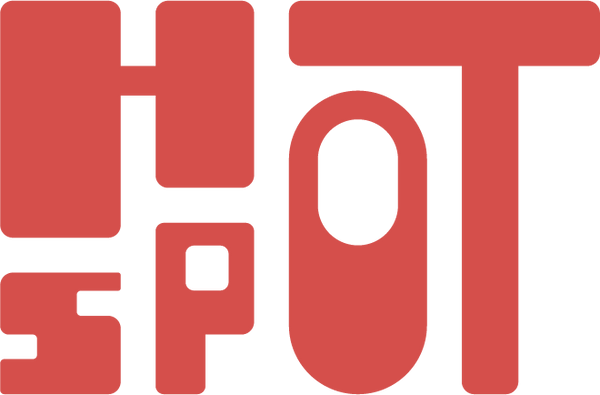 HOT SPOT