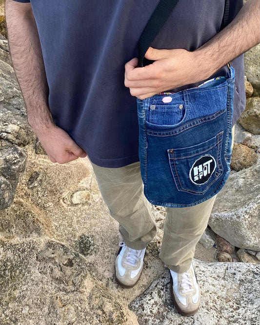 Dolçor - HOT SPOT