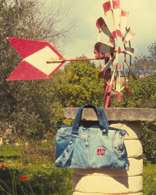 'ESTIU' - HOT SPOT